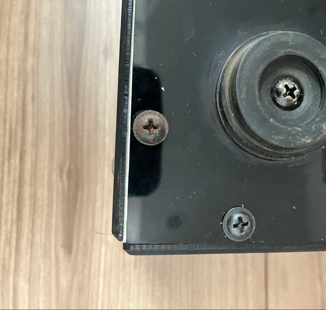 お*苔様 beatmania DAOコン