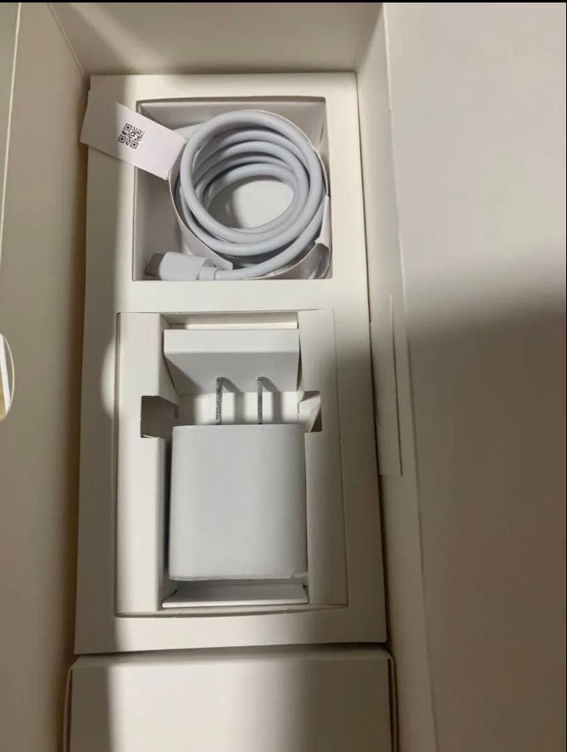 PICO 4 128GB VR ヘッドセット