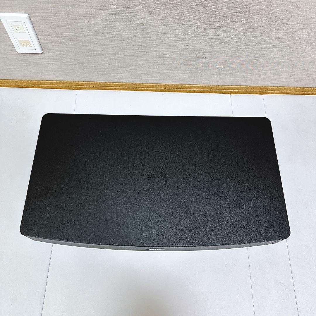 ボーズ Solo 15 Series II TV sound system