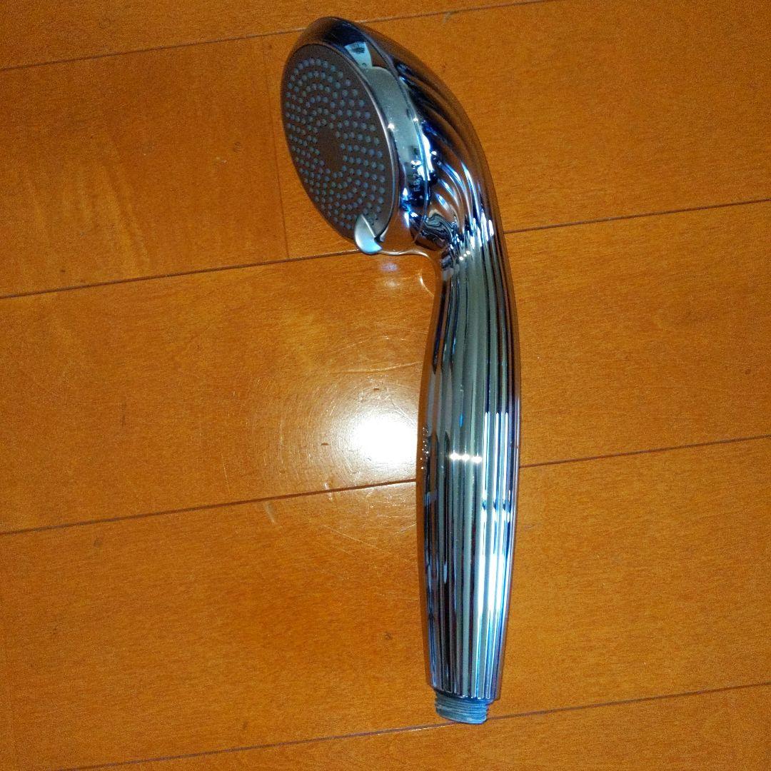 ボディ・フェイスケア MTG ReFa FINE BUBBLE