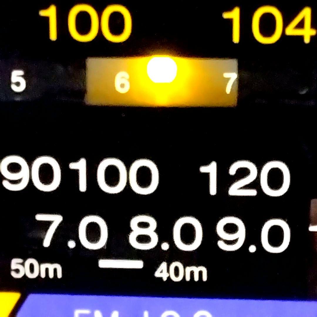 ★ラジカセ★LASONIC★TRC975★昭和レトロ★昭和家電★