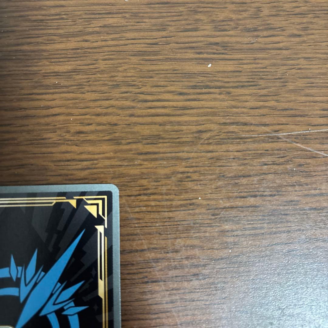 ビルディバイド FGOオベロンBR