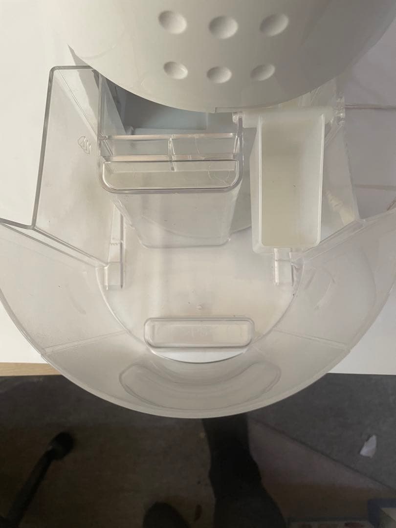 除湿器 除湿乾燥機 部屋干し 湿気対策 CD-P63A コロナ