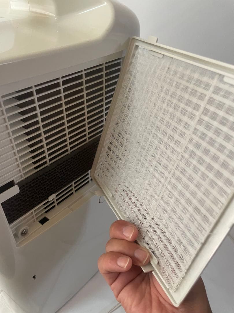 除湿器 除湿乾燥機 部屋干し 湿気対策 CD-P63A コロナ