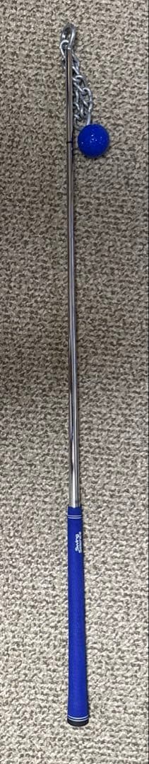 【Mach3】セット割ジェットスティック&スピードボンバー（レギュラー）