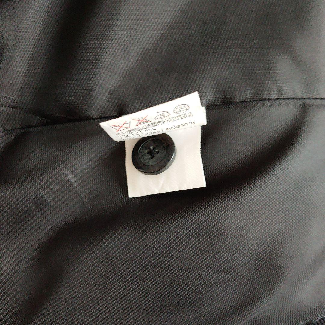 CHOPIN　スーツ上下　男の子　卒業式　4点セット