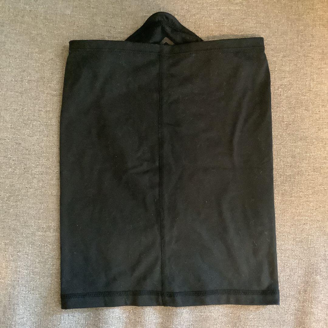 028 アノンANON(バートンBURTON) M2スノーボード スキーゴーグル