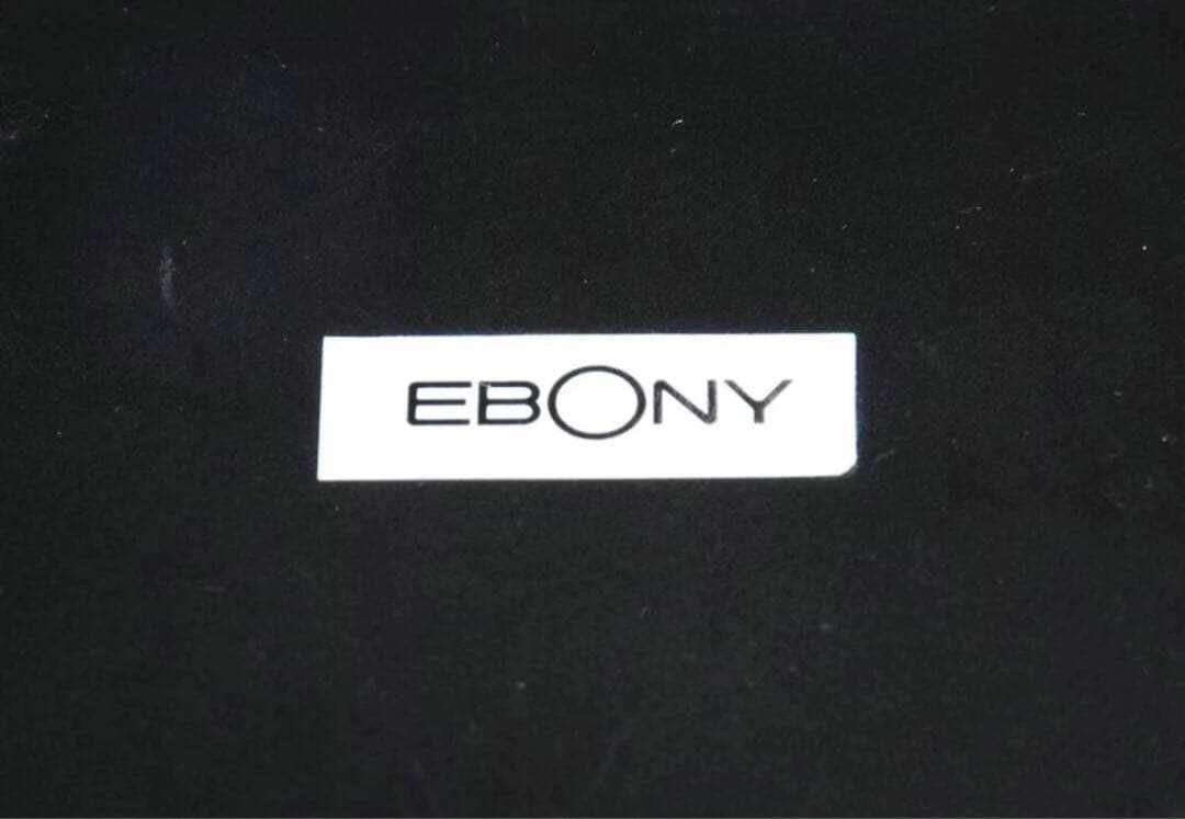 EBONY23s/GP69 ポラロイドバック