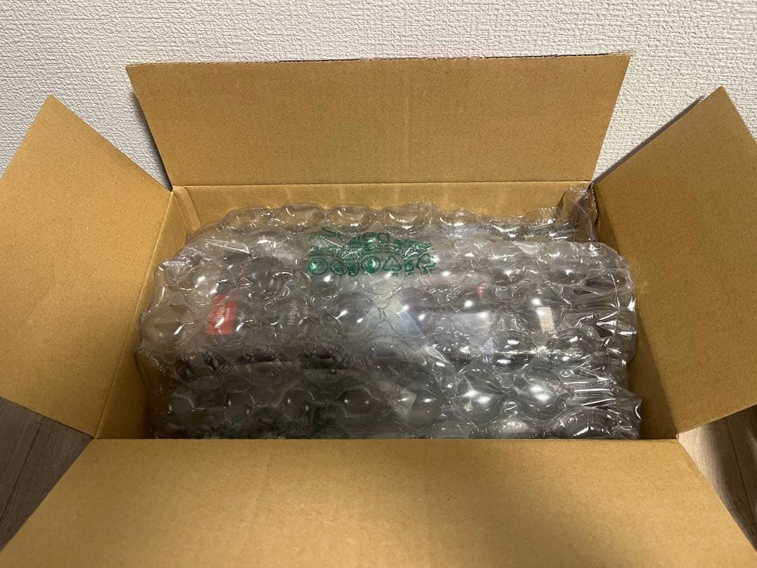 Nebula Capsule 3 Laser ＋　三脚（おまけ）