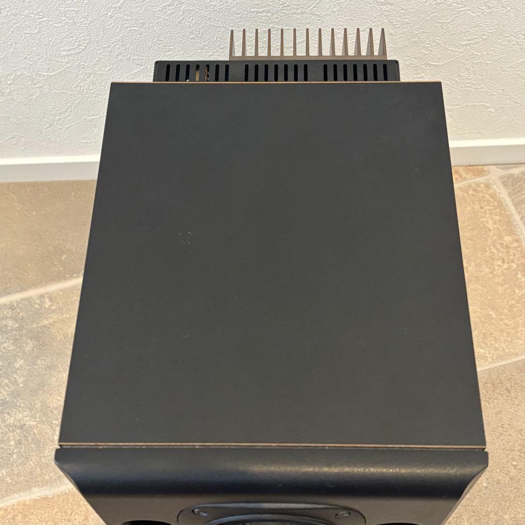 FOSTEX NF-01A フォステクス モニタースピーカー