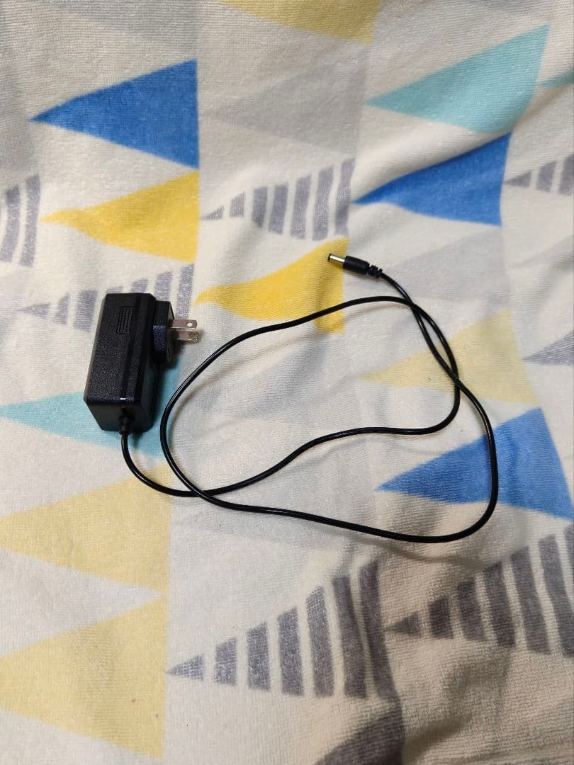 SHARP FU-T40-W 空気清浄機　シャープ　プラズマクラスター