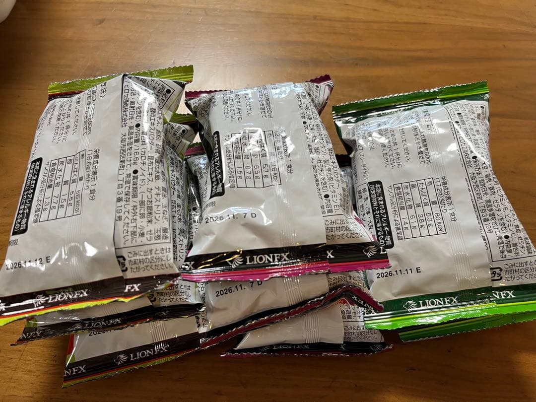 食品大量85点（ごはん、カレー、パスタ、パスタソース、どんぶりの具、ラーメン）