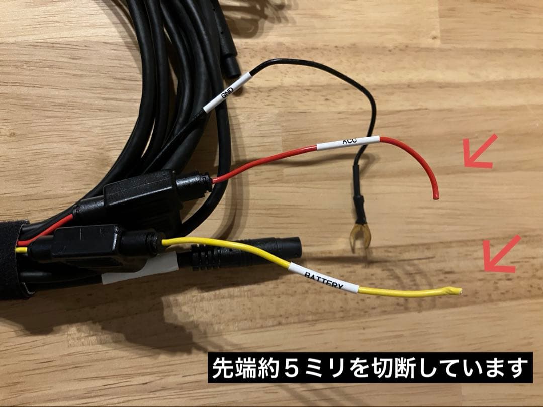 【期間限定セール】ドラレコ搭載10型デジタルミラー (車外リアカメラ)