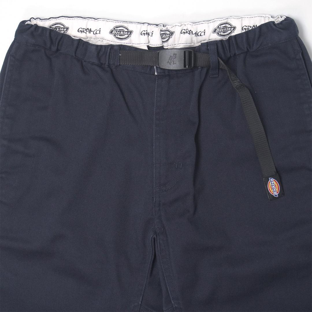 DICKIES × GRAMICCI × FREAK'S STORE 別注パンツ