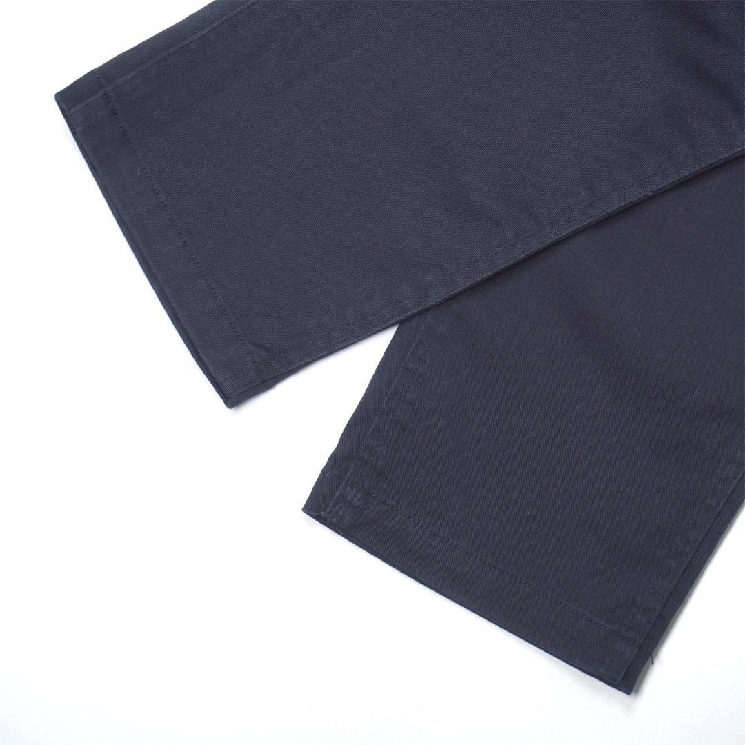 DICKIES × GRAMICCI × FREAK'S STORE 別注パンツ