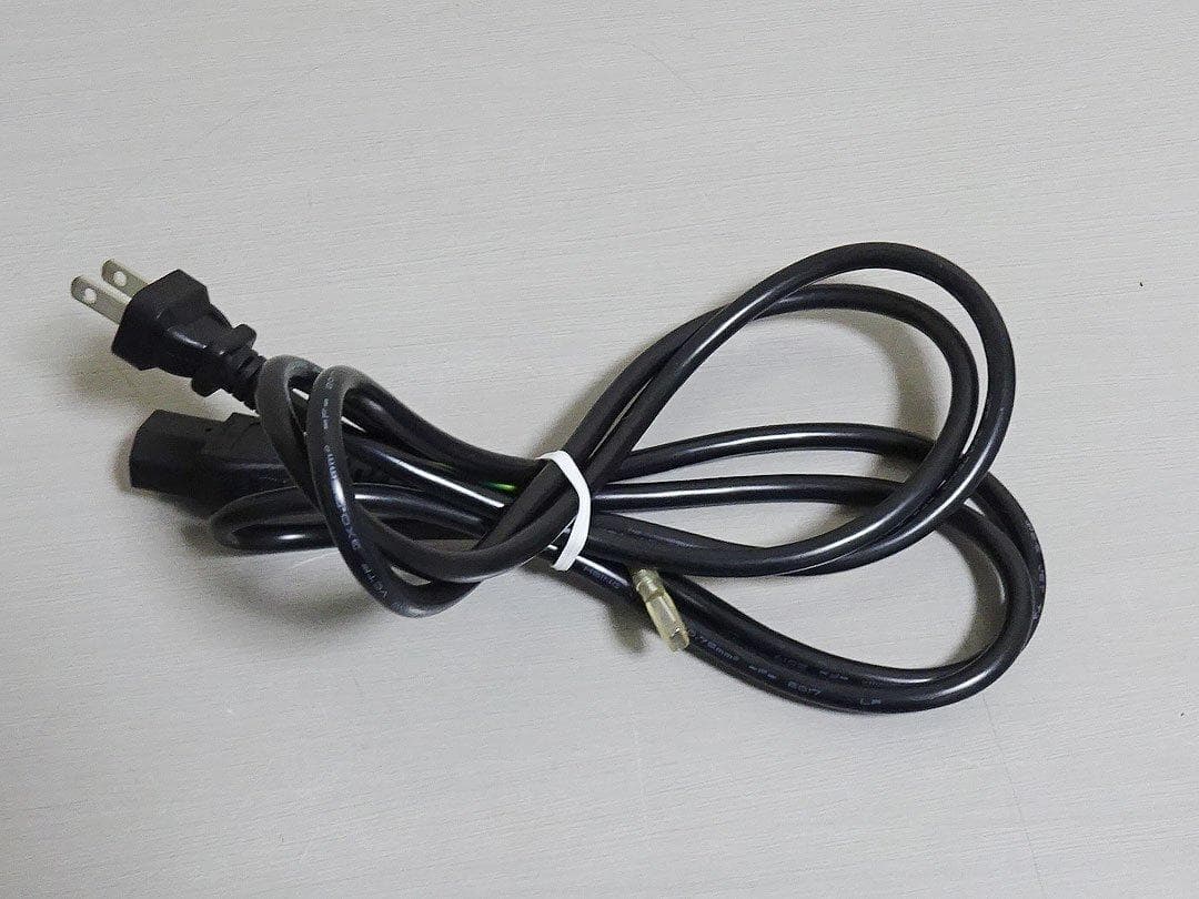 Windowsデスクトップ DELL OptiPlex 5000 Core i5 16GB/512GB