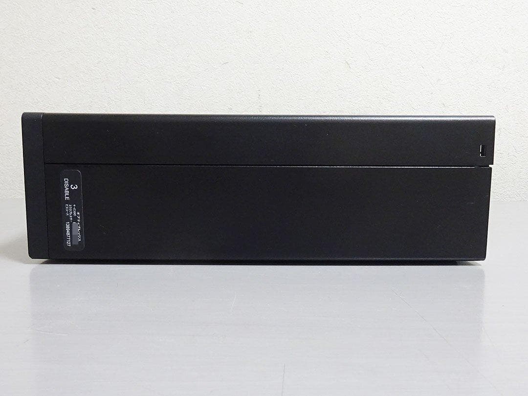 Windowsデスクトップ DELL OptiPlex 5000 Core i5 16GB/512GB