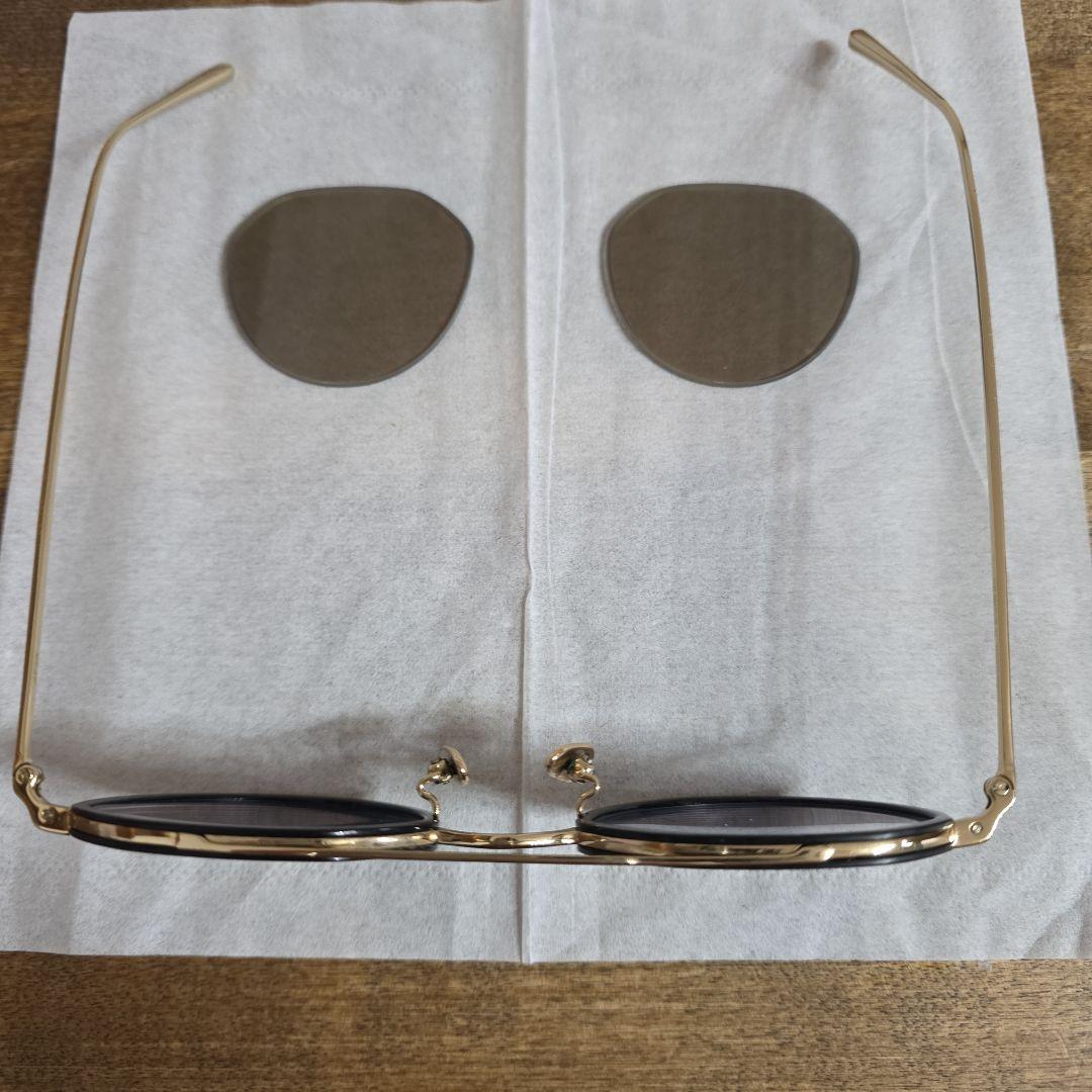 A.D.S.R GIL MOUR01 レンズ付き