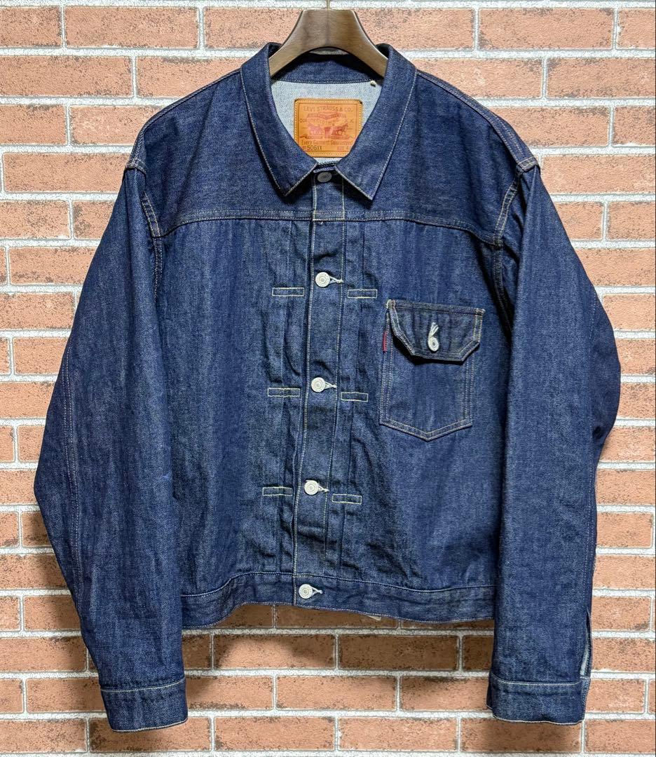 ジャケット・アウター sho