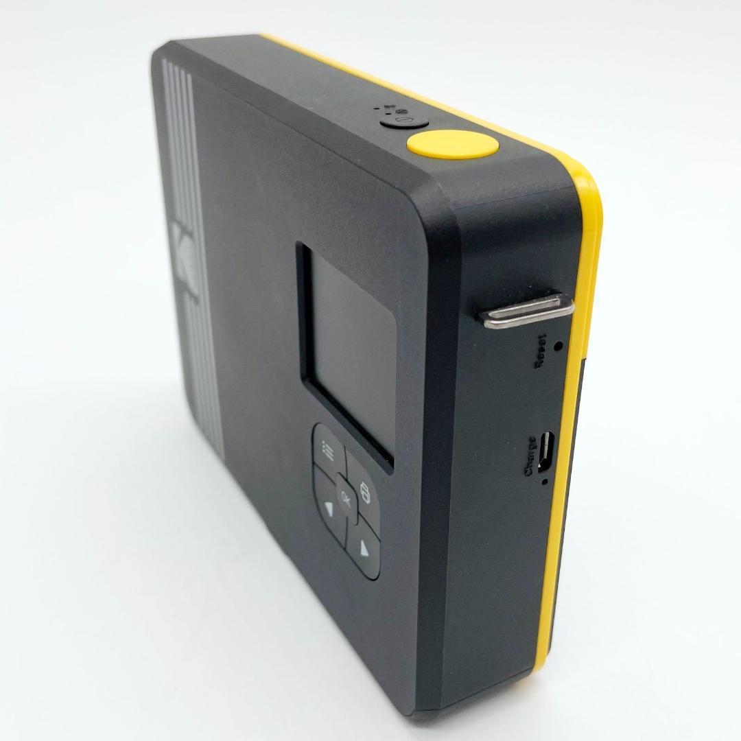 ★ KODAK コダック C300R フィルムカメラ