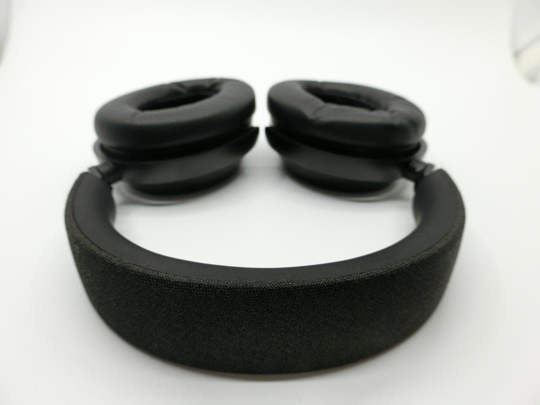 ゼンハイザー Sennheiser ワイヤレスヘッドホン MOMENTUM 4