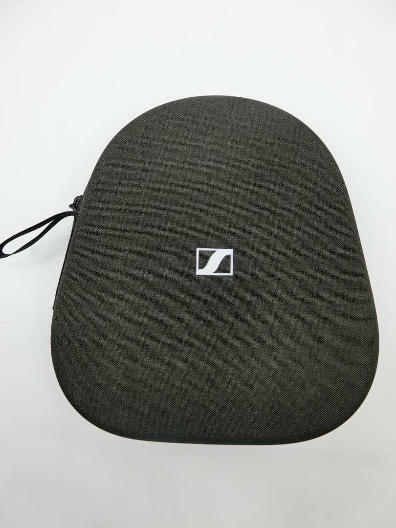 ゼンハイザー Sennheiser ワイヤレスヘッドホン MOMENTUM 4