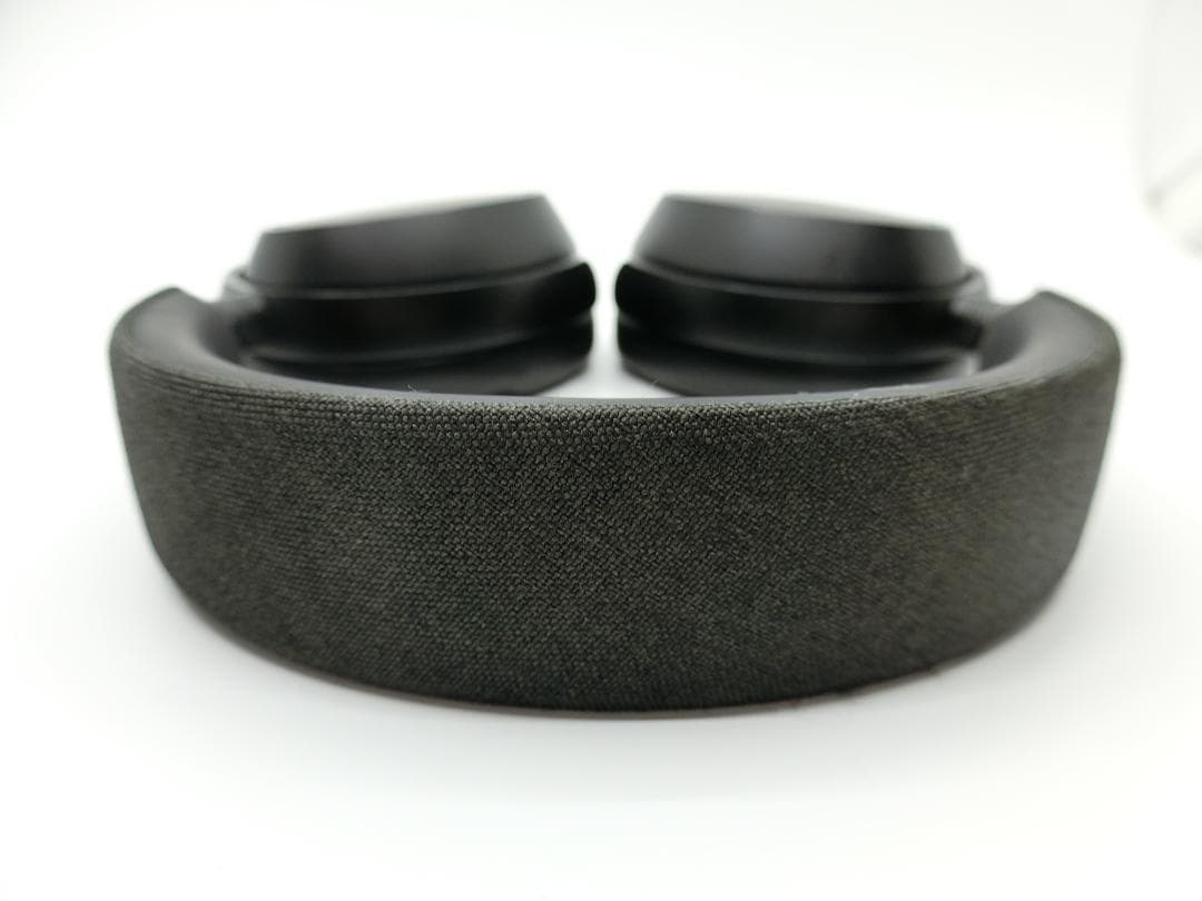 ゼンハイザー Sennheiser ワイヤレスヘッドホン MOMENTUM 4