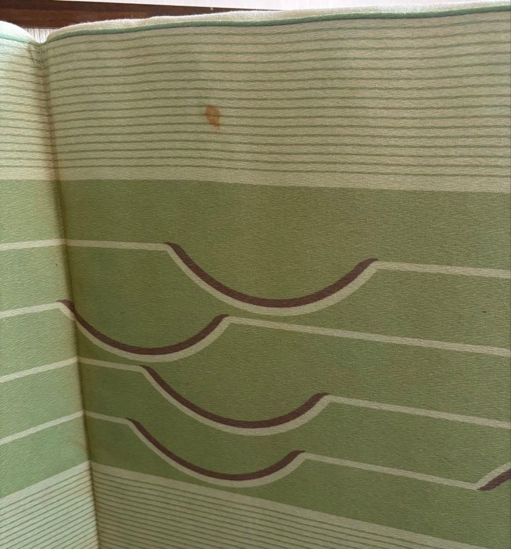 ヘルスウェーブゴールド すややか シングル 枕セット