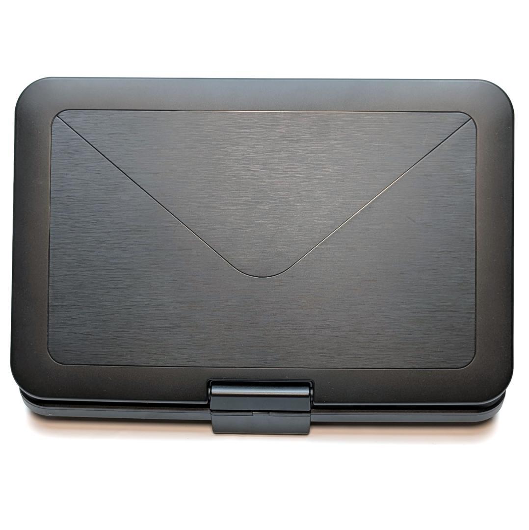 ASTEX AS-156BD ポータブルブルーレイプレーヤー