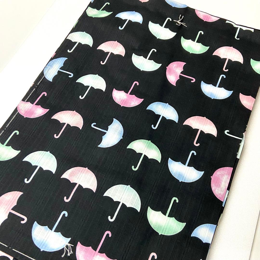 ゆかた　ViVi ファンシー　プレタ　新品　ブランド浴衣