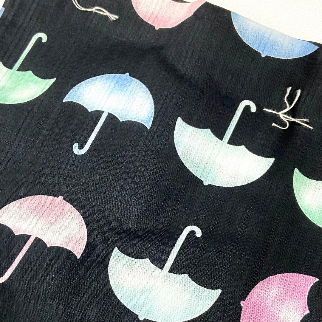 ゆかた　ViVi ファンシー　プレタ　新品　ブランド浴衣