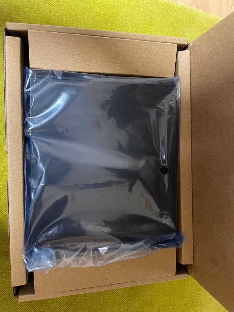 ピクセラ Xit AirBox TVチューナー