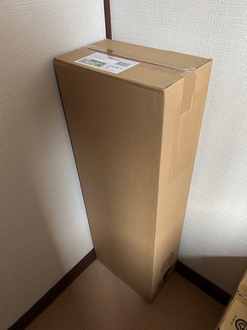 Dyson SV12 FF LF BK 本体新品