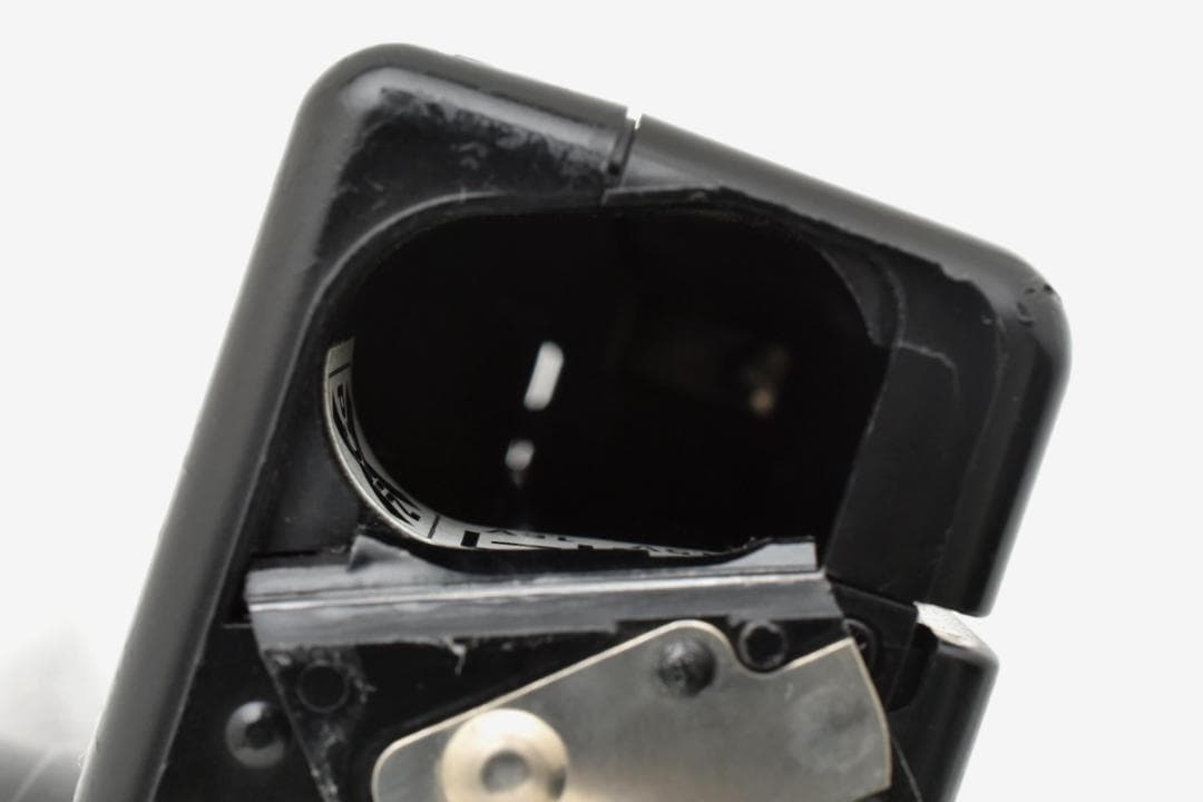 ★美品★ニコン Nikon ピカイチ L35AF2 #1261