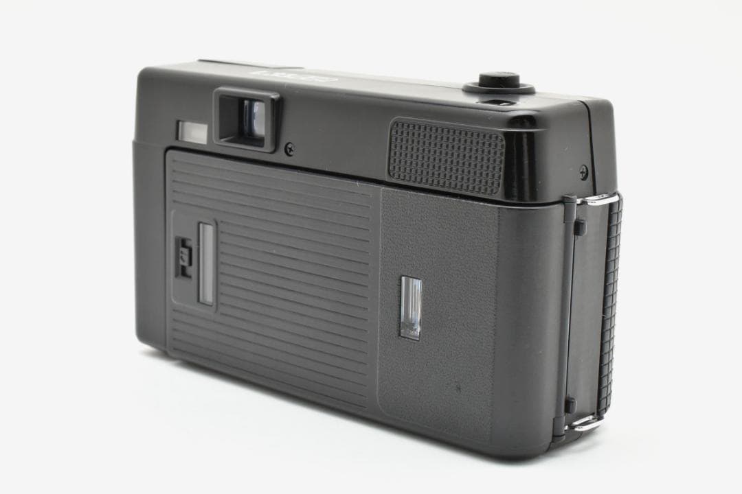 ★美品★ニコン Nikon ピカイチ L35AF2 #1261