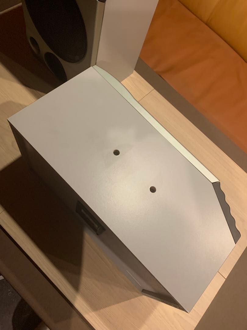 BMB カラオケ 業務用 スピーカー CS-300V 250w