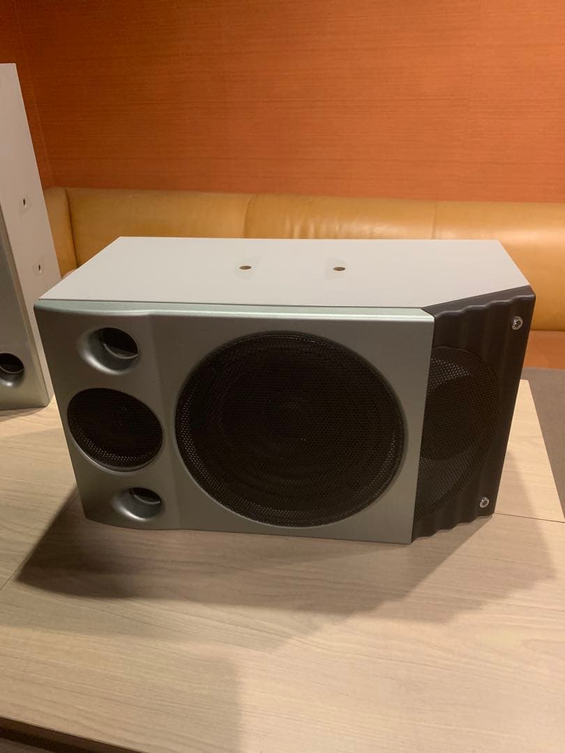 BMB カラオケ 業務用 スピーカー CS-300V 250w