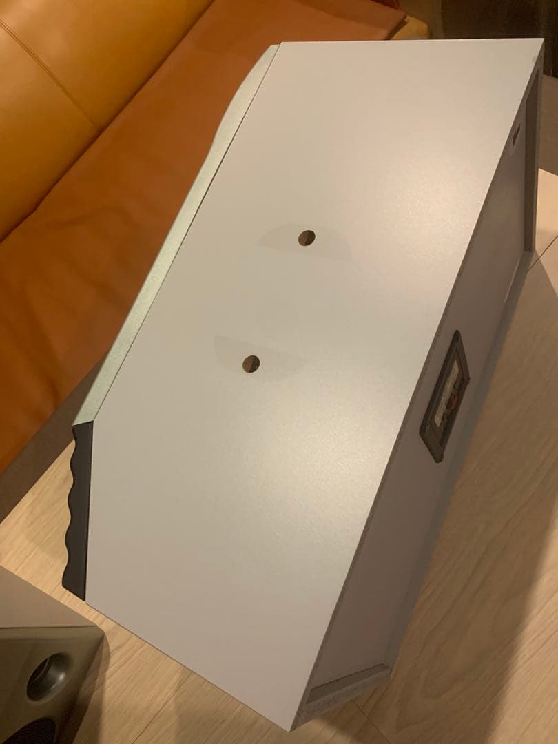 BMB カラオケ 業務用 スピーカー CS-300V 250w