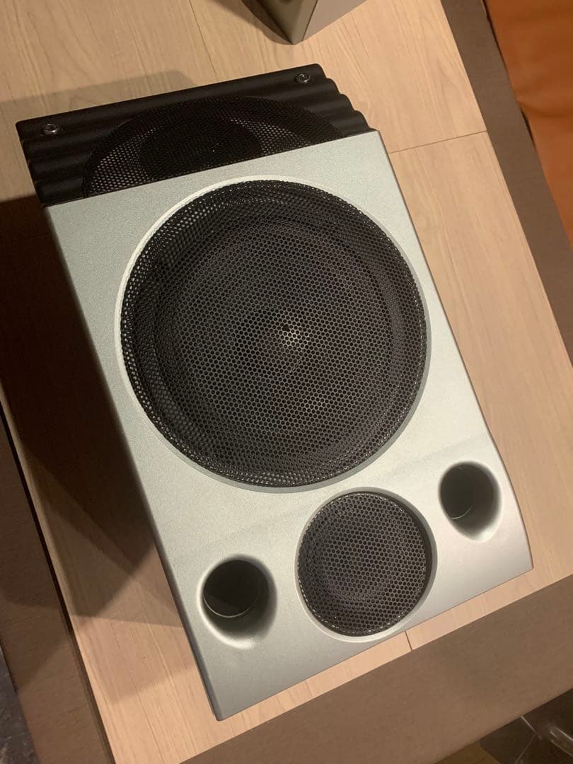 BMB カラオケ 業務用 スピーカー CS-300V 250w