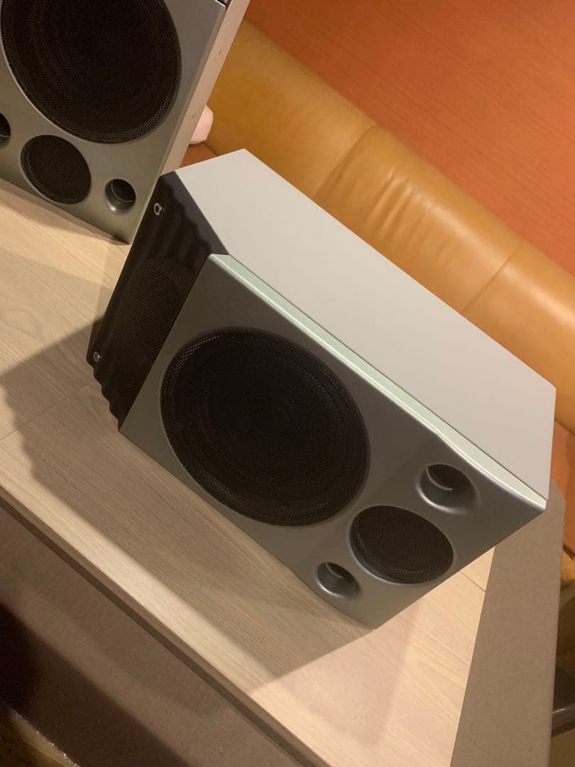 BMB カラオケ 業務用 スピーカー CS-300V 250w