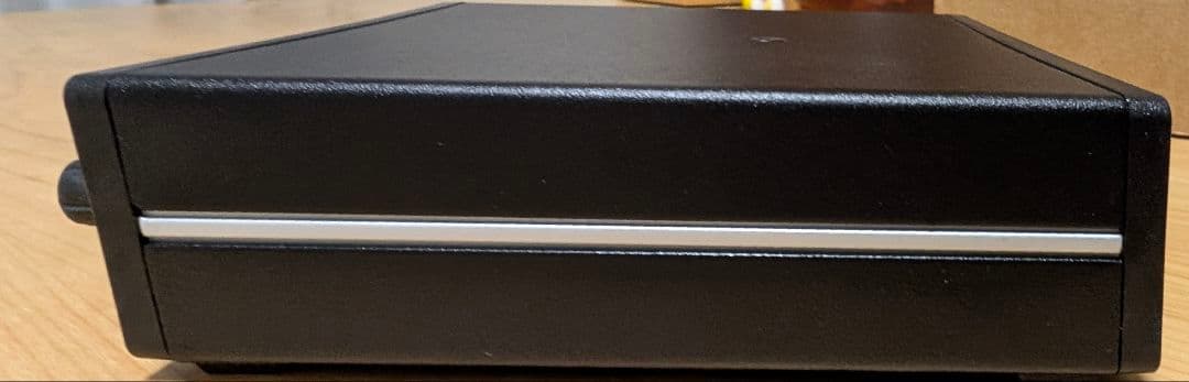 （1.31までの出品）FMR Audio RNC1773 コンプレッサー