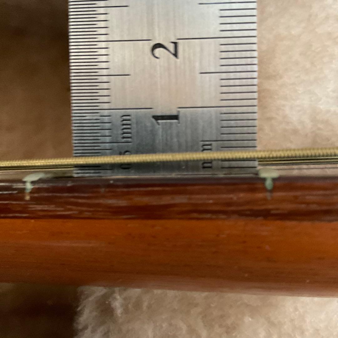 《サイモン＆パトリック》S&P6