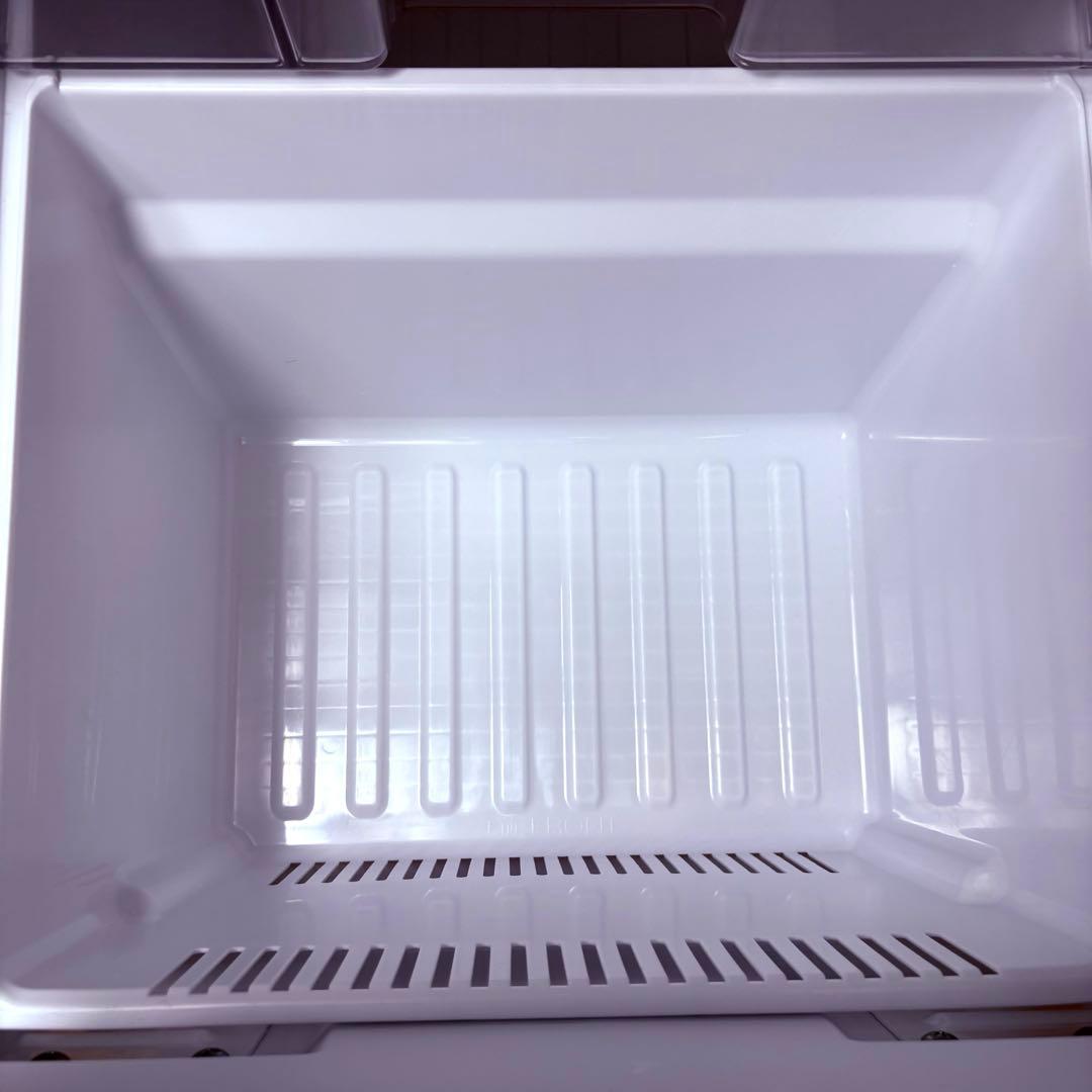 2023年 冷蔵庫 一人暮らし 単身用 小型 3ヶ月保証送料無料 パナソニック