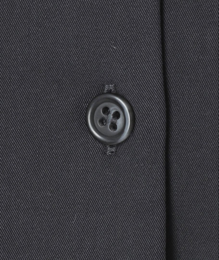 【2025AW】 JOURNAL STANDARDバックスリットシャツ