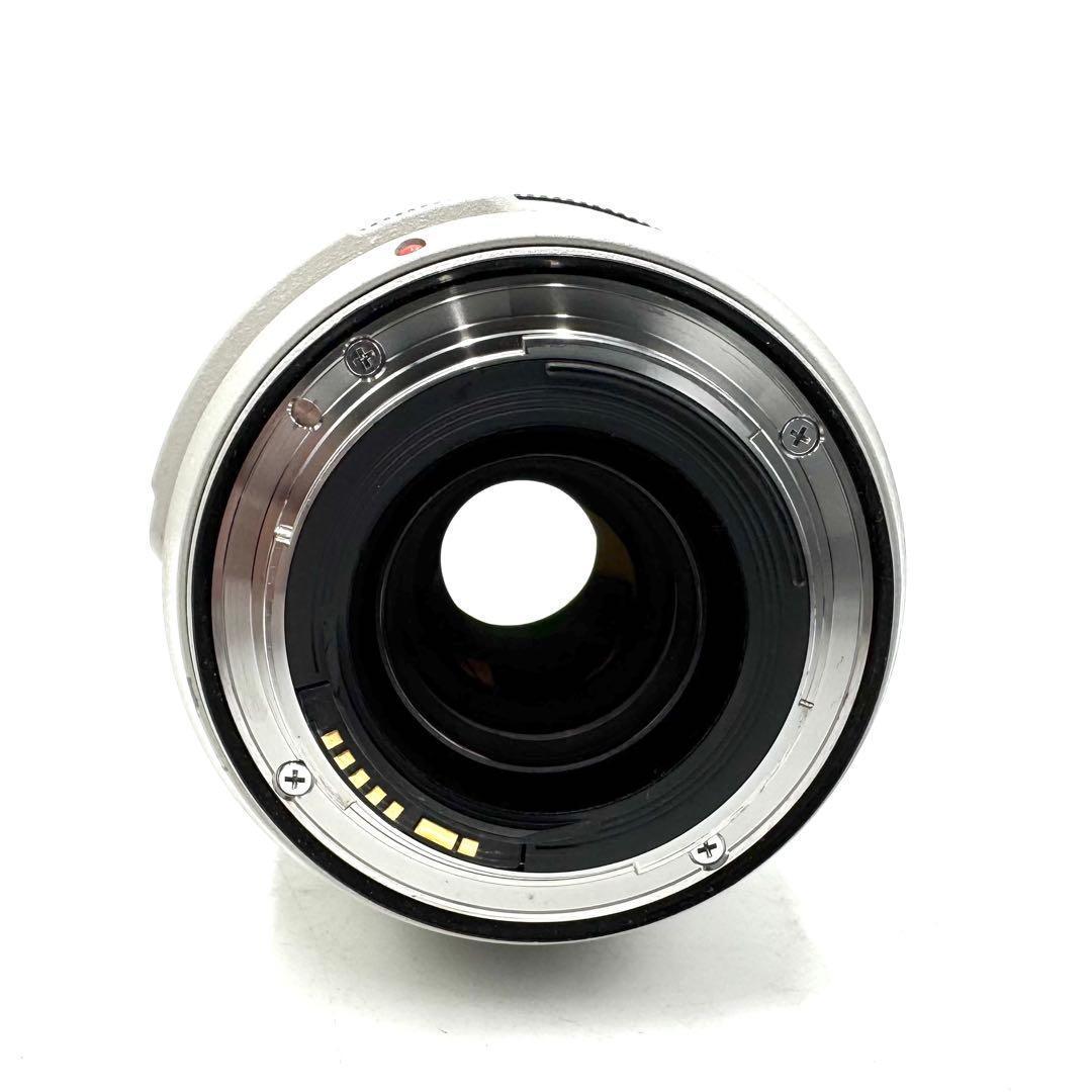 美品 Canon EF 70-300mm F4-5.6 L IS USM