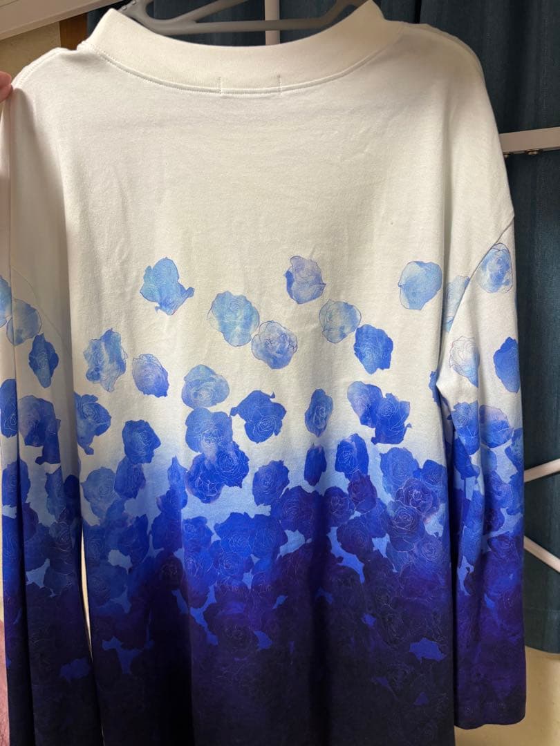 咲*良様 hazama Ado コラボ　カットソー