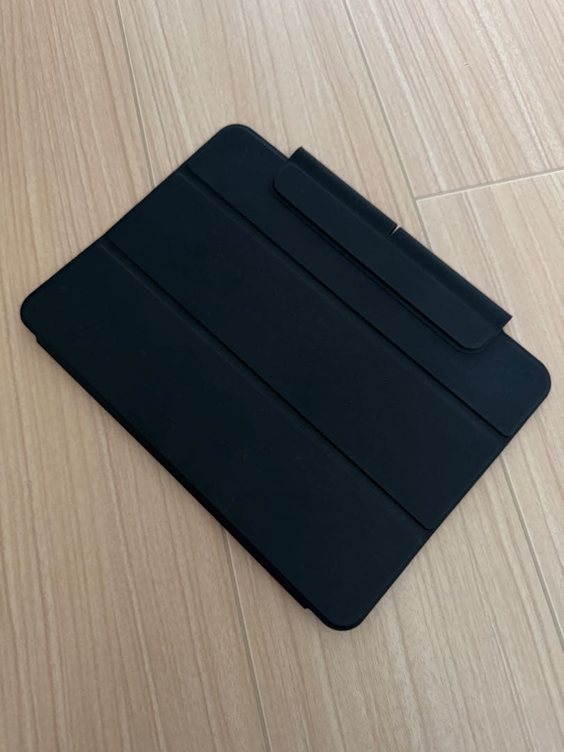 IPad Air 第4世代256GB WI-Fi モデル　スペースグレー