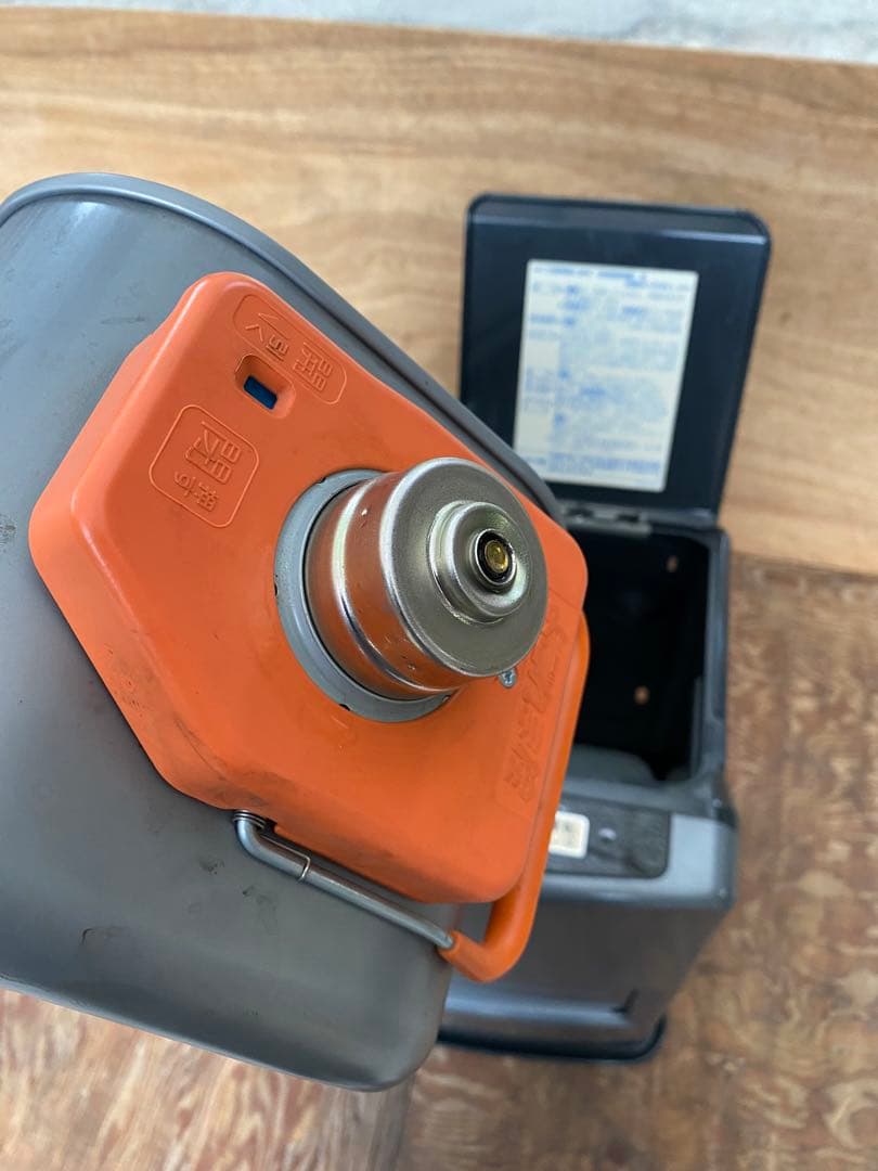 CORONA石油ファンヒーター【完動品】イ