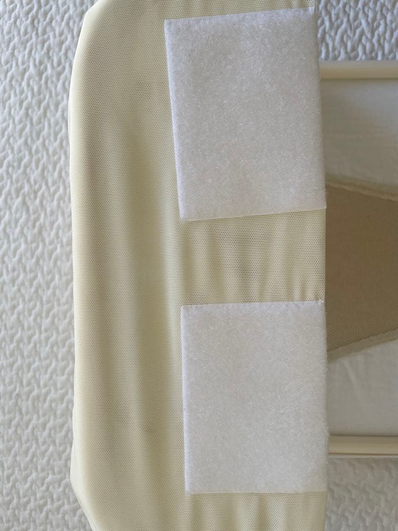 天使の寝床　ネオモック（説明書付き）　美品