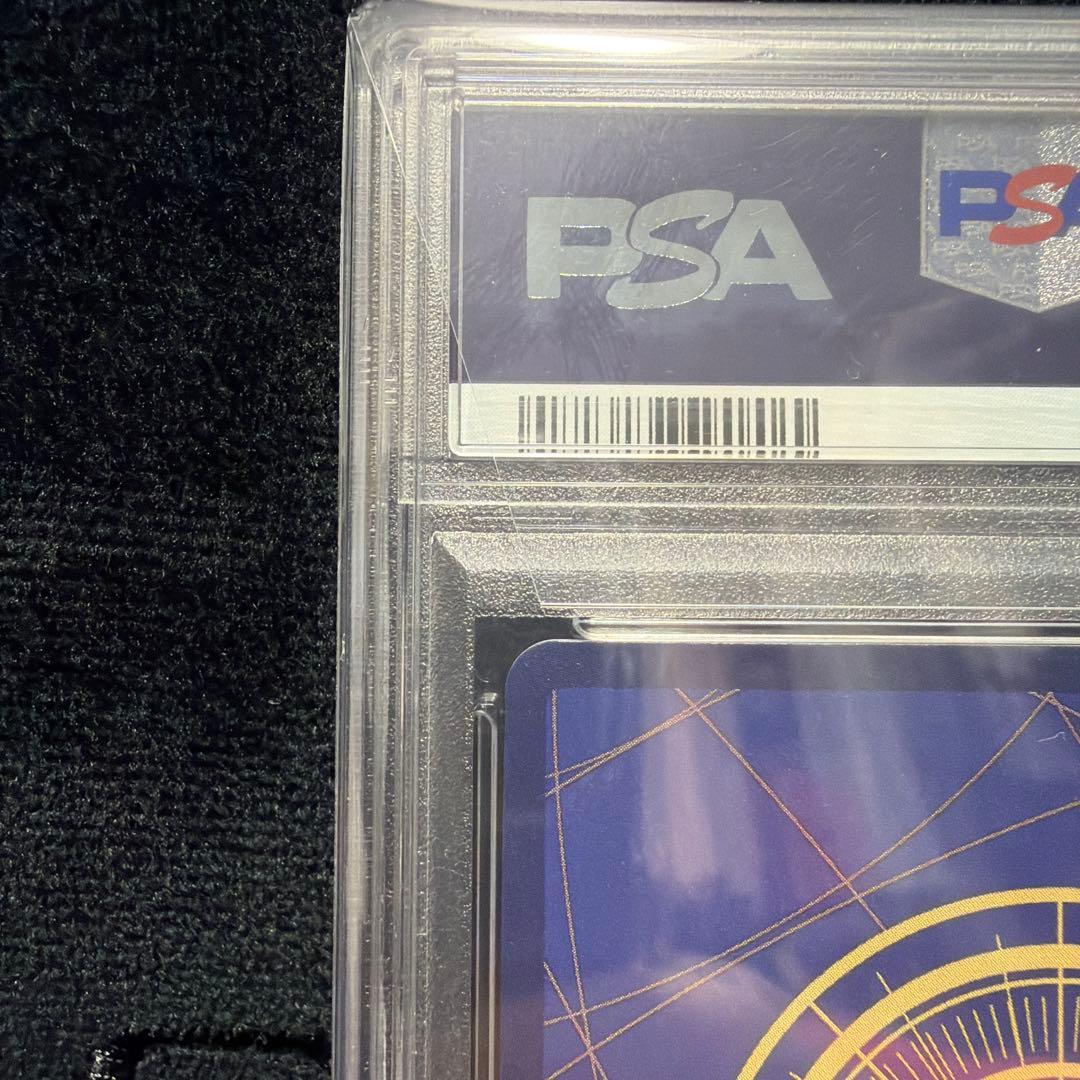 モンキー・D・ルフィ WANTED Alternate Art ニカルフィ手配書